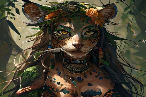 梦幻西游符石合成